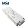 40w led driver power supply 110-220v 12v power supply slim small driver constant voltage size